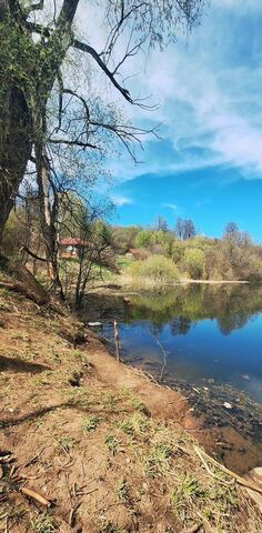 земля г Бирск пл Октябрьская фото земля г Бирск пл Октябрьская фото