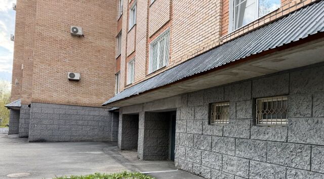 г Чебоксары р-н Московский ул Алексея Талвира 14 фото г Чебоксары р-н Московский ул Алексея Талвира 14 фото