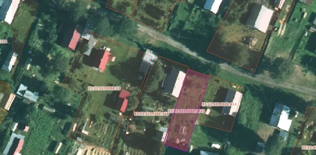офис п Андогский фото офис п Андогский фото