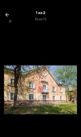 г Ярославль р-н Ленинский ул Чехова 14 фото