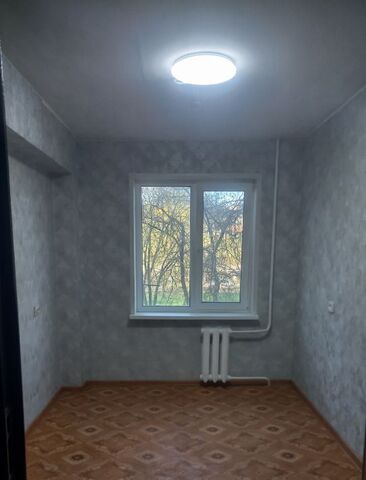 г Черногорск ул Калинина 19 фото