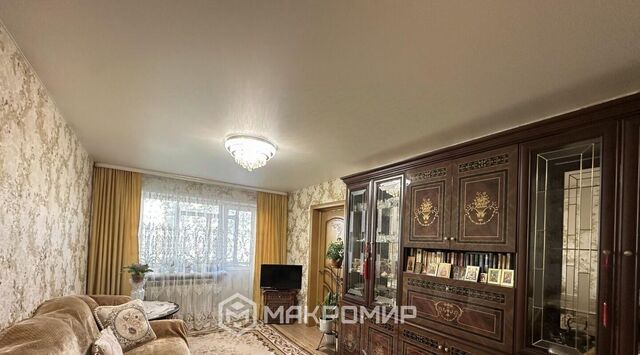 г Брянск р-н Володарский ул Радищева 1 фото г Брянск р-н Володарский ул Радищева 1 фото
