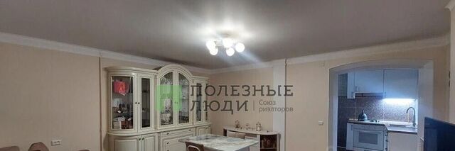 г Астрахань ул Свердлова 41/18 Кировский фото