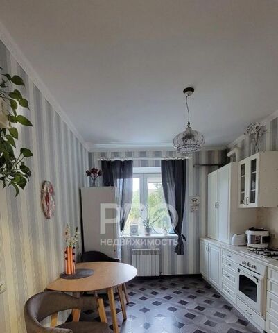 г Кострома Пантусово б-р Михалевский 22а фото г Кострома Пантусово б-р Михалевский 22а фото