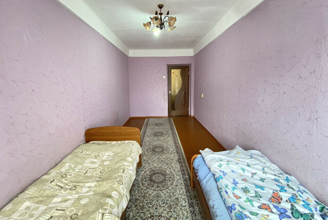 г Дербент ул Гейдара Алиева 8 фото г Дербент ул Гейдара Алиева 8 фото