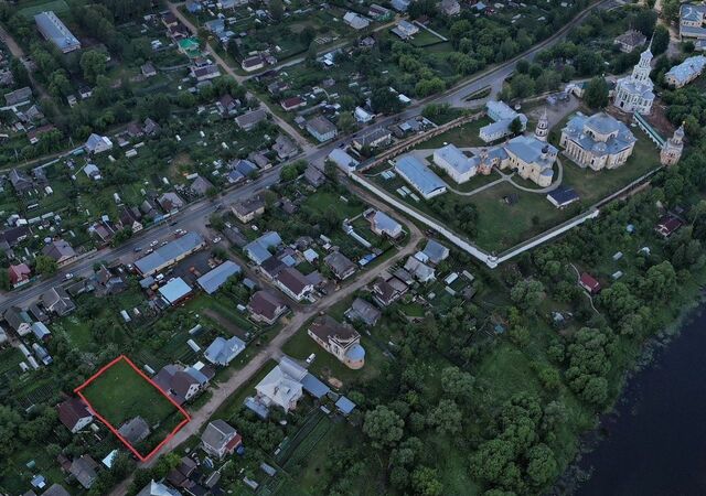 ул Грузинская 14 Торжокский муниципальный округ фото ул Грузинская 14 Торжокский муниципальный округ фото
