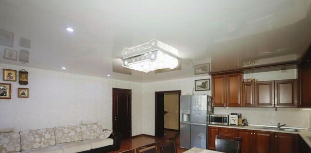 р-н Иркутский п Молодежный 2А фото р-н Иркутский п Молодежный 2А фото