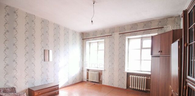 г Барнаул р-н Октябрьский пр-кт Ленина 72 фото г Барнаул р-н Октябрьский пр-кт Ленина 72 фото
