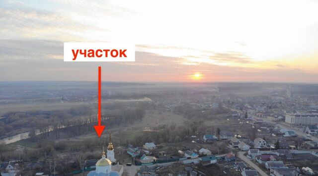 г Карачев ул Карла Маркса 76 фото г Карачев ул Карла Маркса 76 фото