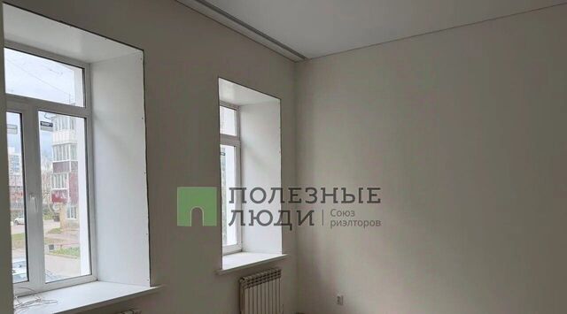 г Ливны ул Ленина 34 фото