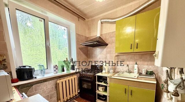 г Орел р-н Заводской ул Комсомольская 236 фото