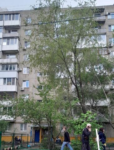 г Саратов р-н Октябрьский ул Белоглинская 21/31 фото г Саратов р-н Октябрьский ул Белоглинская 21/31 фото