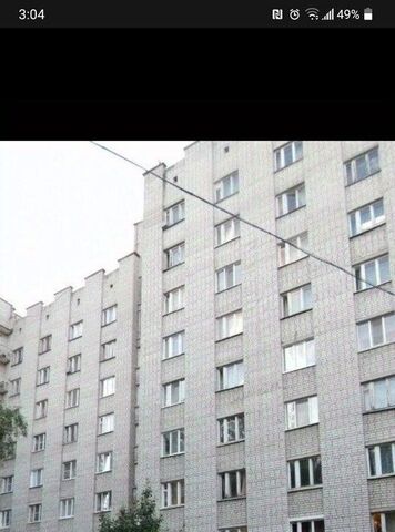 г Ижевск р-н Устиновский ул им Сабурова А.Н. 25 фото