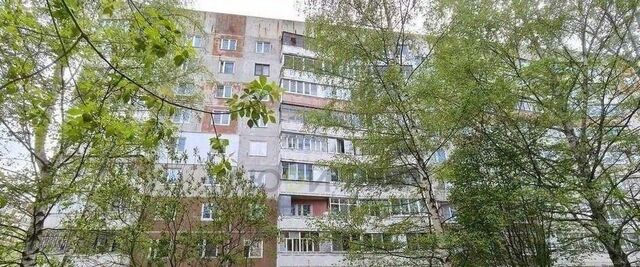 г Ярославль р-н Заволжский ул Яковлевская 16 фото г Ярославль р-н Заволжский ул Яковлевская 16 фото