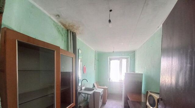 г Астрахань ул Куликова 46 Кировский фото