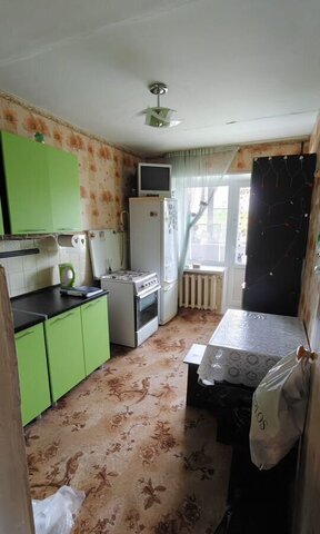 с Травники ул Советская 59 Тимирязевский фото с Травники ул Советская 59 Тимирязевский фото