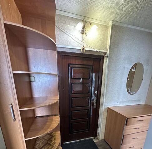 г Норильск ул Рудная 45к/1 фото