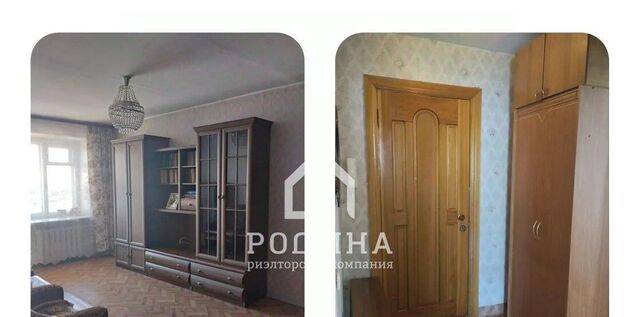 г Хабаровск р-н Краснофлотский Северный микрорайон ул Стрельникова 27 фото