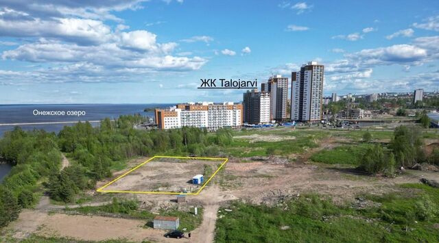 офис г Петрозаводск ул. Нижняя Вилда фото офис г Петрозаводск ул. Нижняя Вилда фото