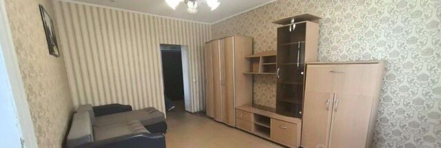 г Благовещенск ул Ленина 114 фото г Благовещенск ул Ленина 114 фото