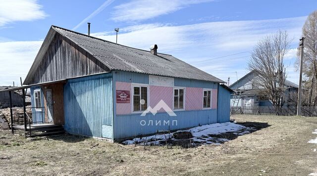 свободного назначения п Первомайский ул Гагарина 21 фото