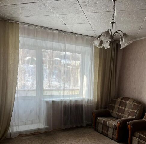 г Сорск ул 50 лет Октября 70б Усть-Абаканский район фото