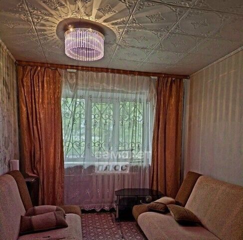 г Курск р-н Сеймский проезд 18-й Магистральный, 29 фото г Курск р-н Сеймский проезд 18-й Магистральный, 29 фото