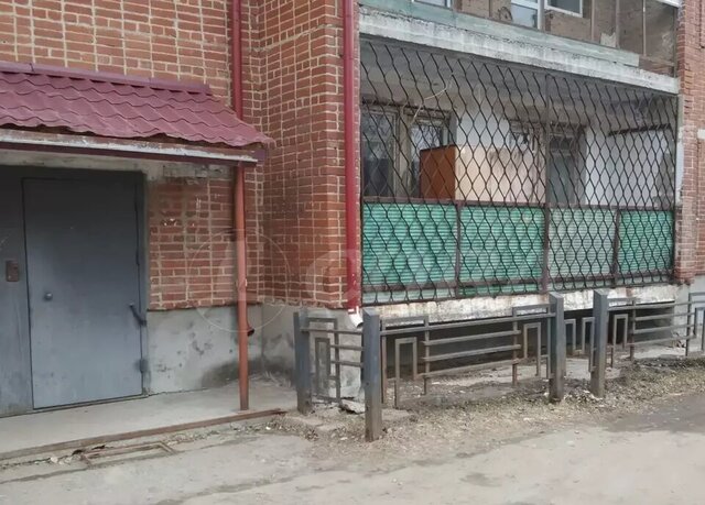 г Тобольск ул Ленина 135 фото г Тобольск ул Ленина 135 фото