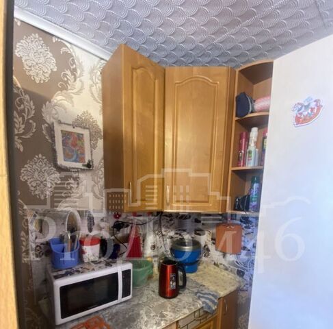 г Курск р-н Сеймский ул Литовская 85к/1 фото г Курск р-н Сеймский ул Литовская 85к/1 фото