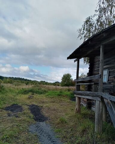 земля д Лахново Пиндуши, Медвежьегорский муниципальный округ фото земля д Лахново Пиндуши, Медвежьегорский муниципальный округ фото