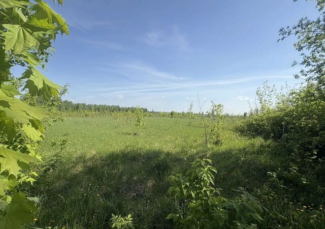 земля п Устьинский пер Пригородный 14 Моршанск фото земля п Устьинский пер Пригородный 14 Моршанск фото