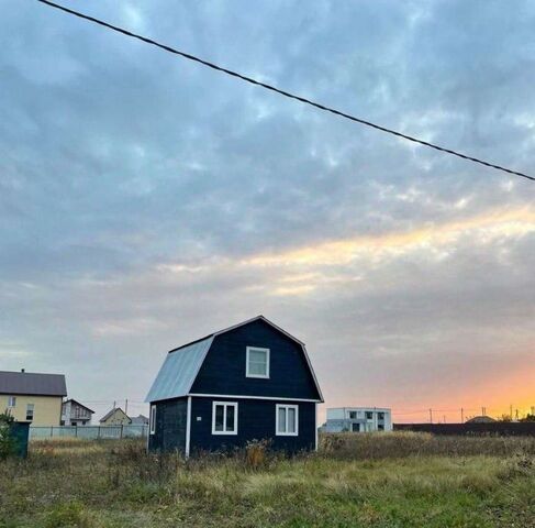 д Кулешовка ул Радужная 46 фото д Кулешовка ул Радужная 46 фото