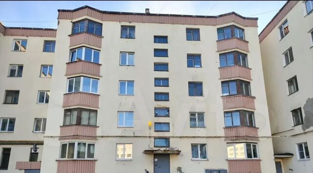 г Североморск ул Адмирала Головко 1 фото г Североморск ул Адмирала Головко 1 фото