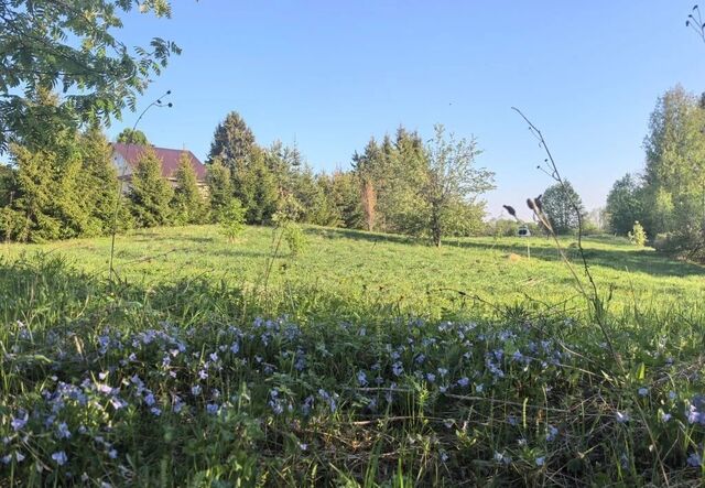 г Кириллов территориальное управление, городское фото