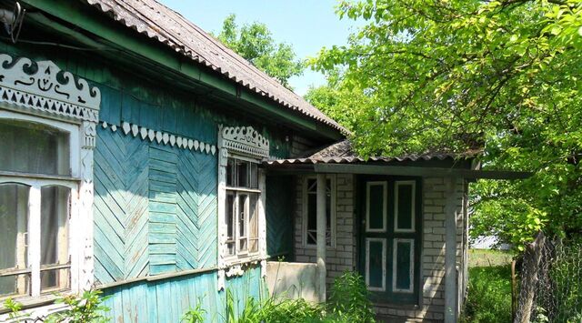 ул Ленина 40 Супоневское с/пос фото ул Ленина 40 Супоневское с/пос фото