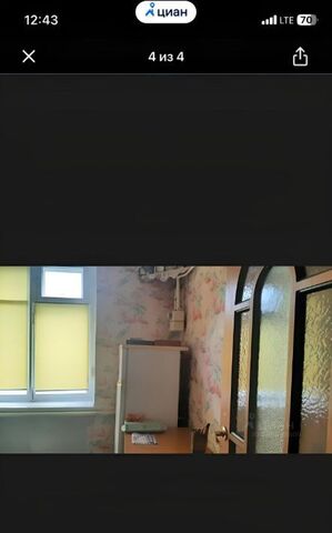 п Товарковский ул Трудовая 85 Богородицкий район фото п Товарковский ул Трудовая 85 Богородицкий район фото