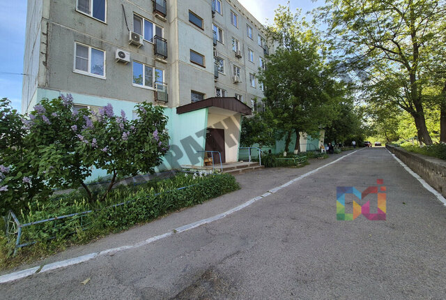 г Элиста мкр 8 21 фото