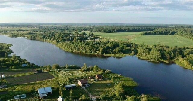 д Калинкино фото д Калинкино фото