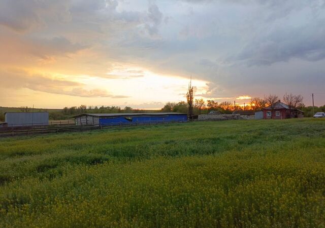 дом х Павловский ул Павловская 113 Верхняковское сельское поселение, Казанская фото