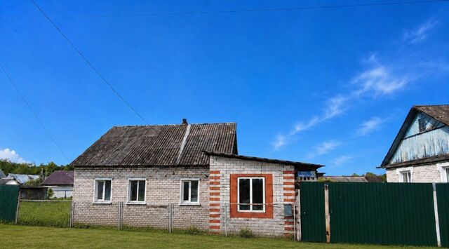 ул Луговая Нетьинское с/пос фото ул Луговая Нетьинское с/пос фото