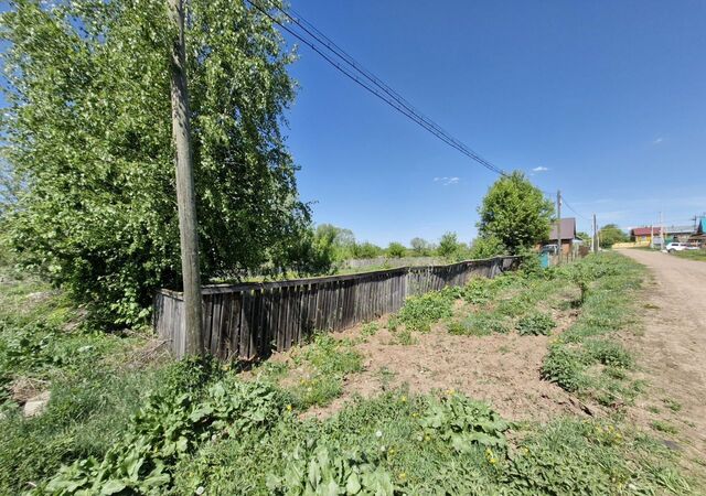земля г Бирск ул Фатхинурова фото земля г Бирск ул Фатхинурова фото