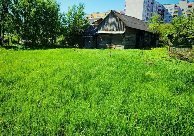 г Великие Луки ул Рыкановская 10 фото г Великие Луки ул Рыкановская 10 фото