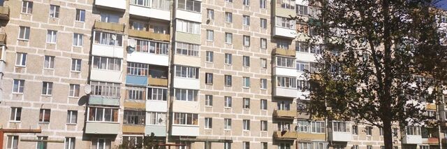 р-н Духовщинский п Озерный ул Строителей фото