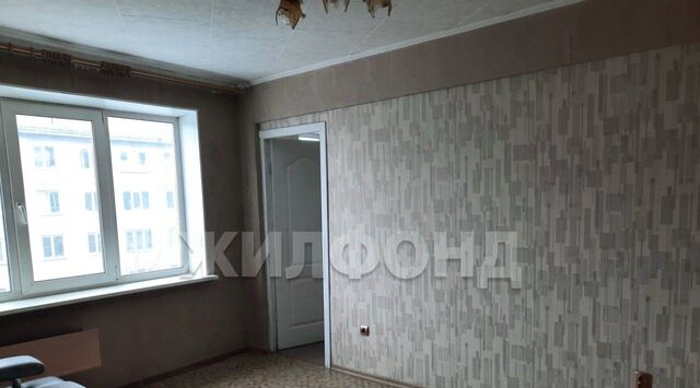 г Абакан ул Кирова 252 фото
