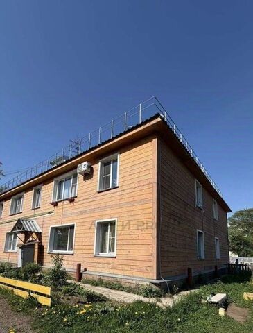 г Киров р-н Октябрьский ул Северо-Садовая 11 фото г Киров р-н Октябрьский ул Северо-Садовая 11 фото