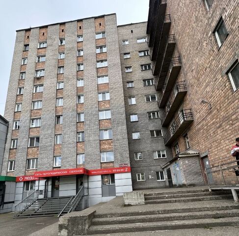 г Абакан ул Чертыгашева 65а/2 фото