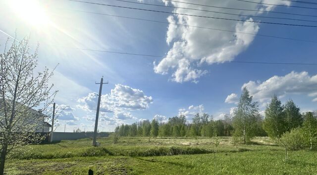 р-н Коркинский рп Роза пос. Разреза Коркинский, 1-й Санаторной улицы кв-л фото р-н Коркинский рп Роза пос. Разреза Коркинский, 1-й Санаторной улицы кв-л фото