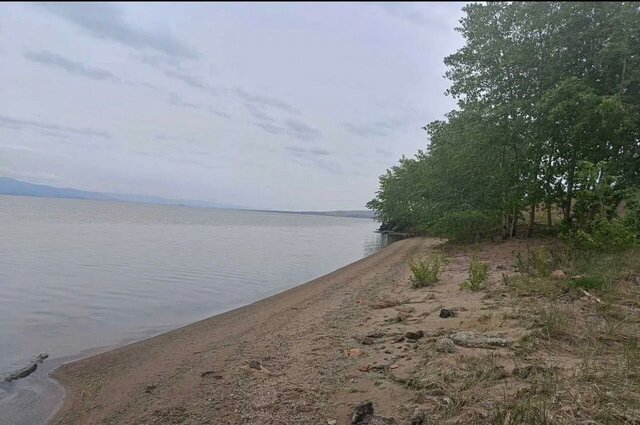 земля с Гусиное Озеро Гусиноозерск фото земля с Гусиное Озеро Гусиноозерск фото