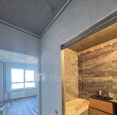 г Барнаул р-н Центральный ул Нагорная 6-я 15г/7 фото