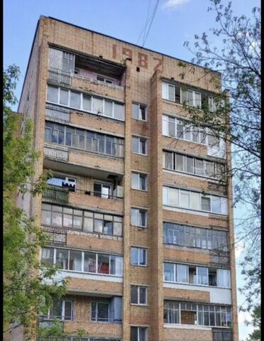 г Калуга р-н Ленинский ул Знаменская 4к/2 фото г Калуга р-н Ленинский ул Знаменская 4к/2 фото